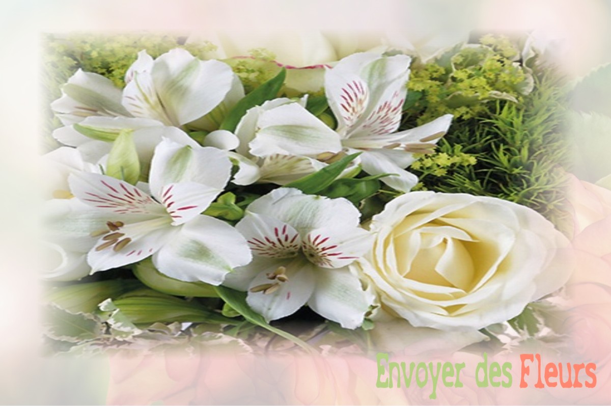 envoyer des fleurs à à SAINT-DENIS-SUR-COISE